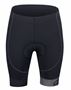 Picture of FORCE B20 SHORTS WITH GEL